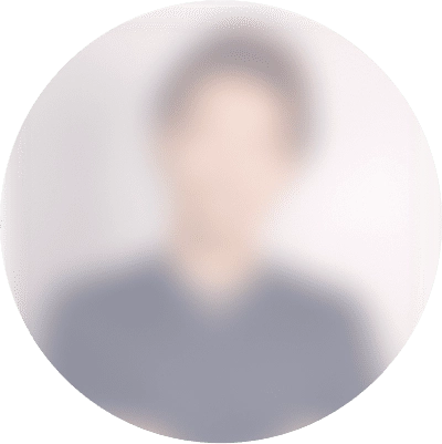 スタイリスト/店長 Yoshiharu Iwamoto岩本 よしはる